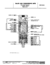 49999359.PDF